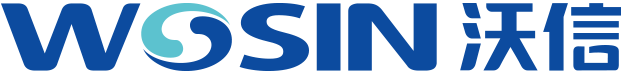 旺長榮LOGO